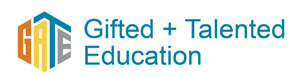 Gifted and Talented